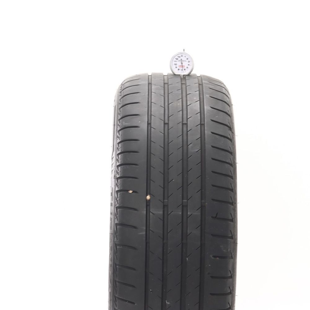 Used 235/55R18 Bridgestone Turanza T005 MO 104T - 6.5/32 - Image 2