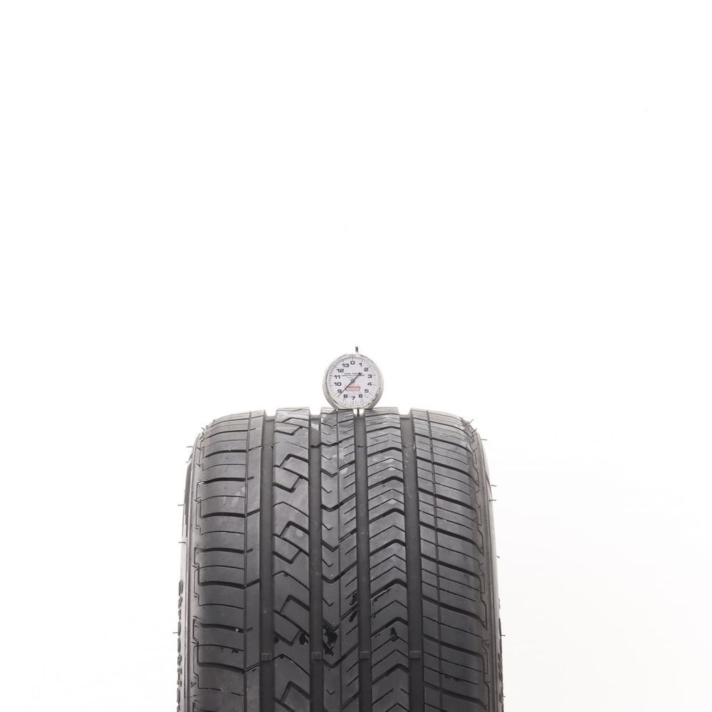 Used 245/40ZR18 Achilles StreetHawk Sport 97W - 8.5/32 - Image 2