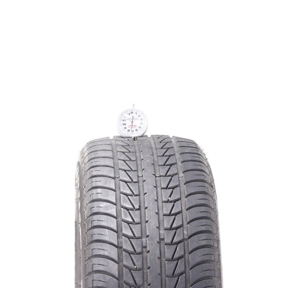 Set of (2) Used 205/60R16 Primewell PS830 92H - 6.5-7/32 - Image 5