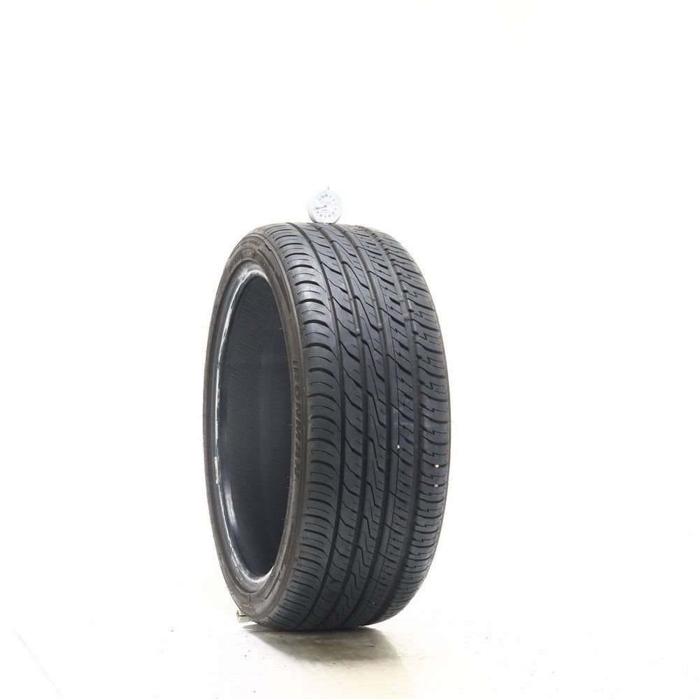 Set of (2) Used 205/40ZR17 Ironman IMove Gen 3 AS 84W - 8.5-9.5/32 - Image 4