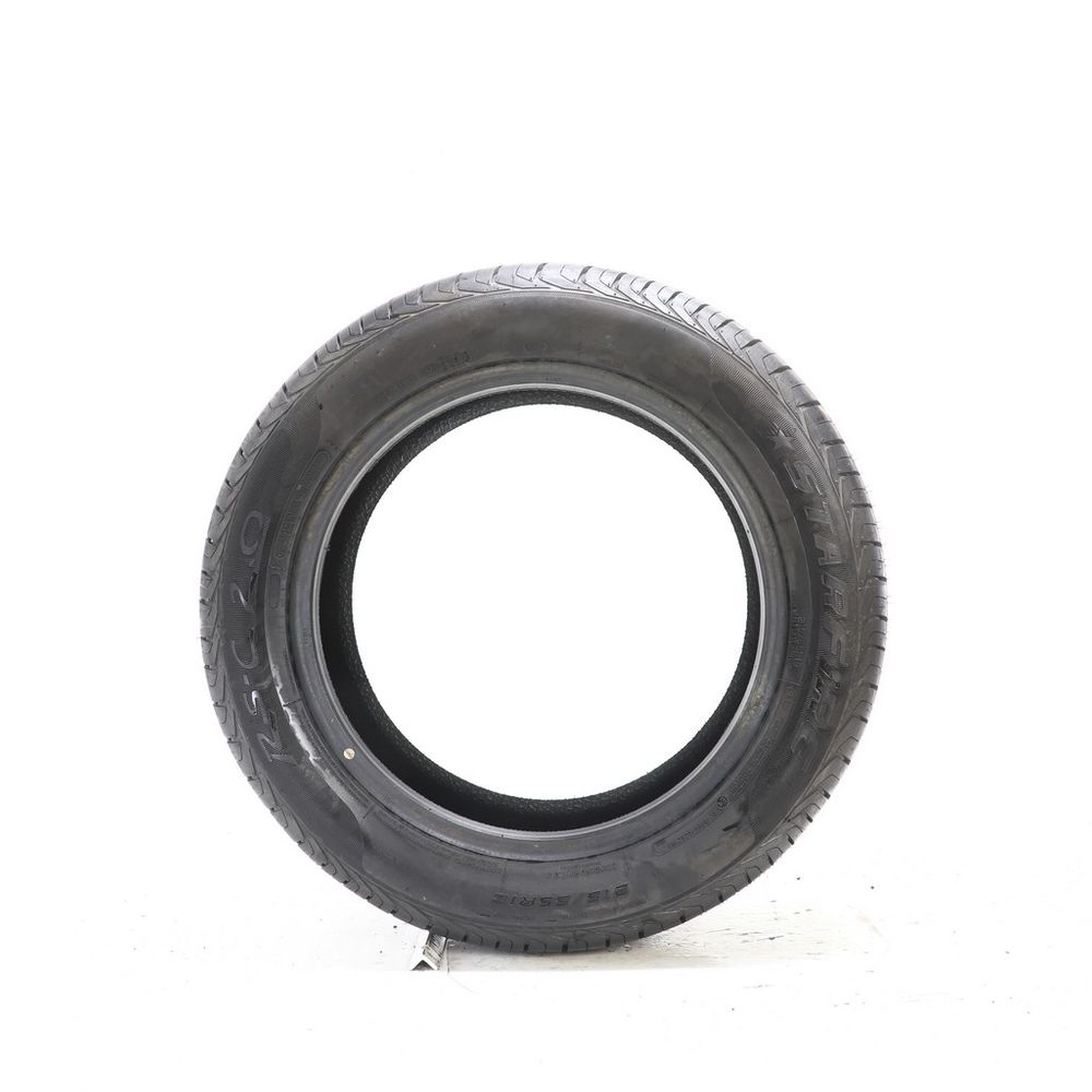 Driven Once 215/55R16 Starfire RS-C 2.0 93H - 9.5/32 - Image 3