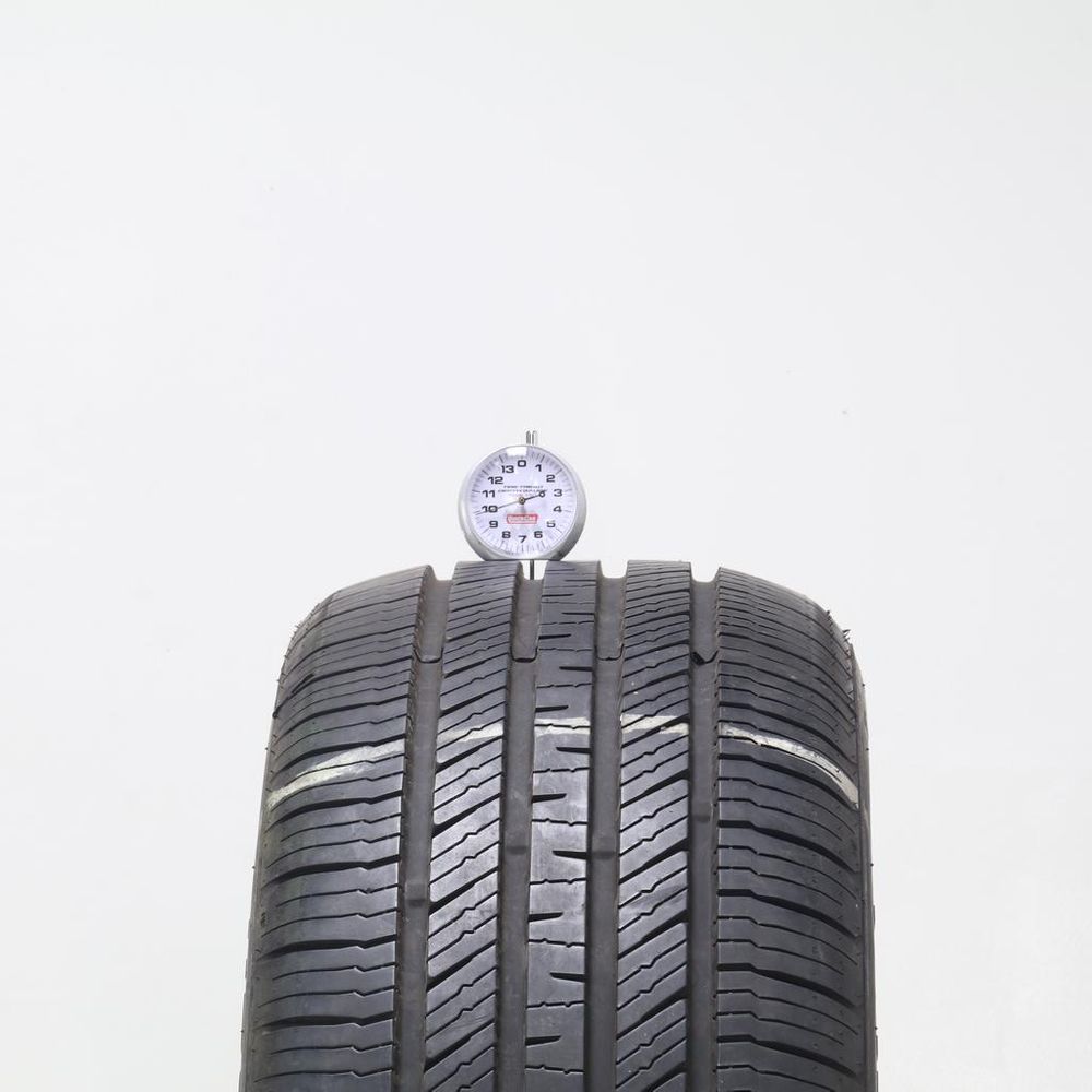Used 235/50R18 Linglong Crosswind HP010 Plus 97W - 9.5/32 - Image 2
