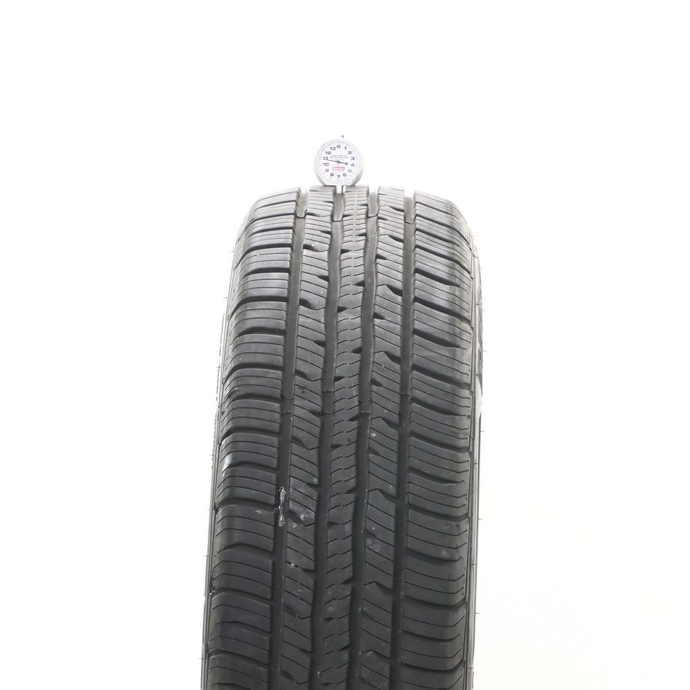 Used 245/60R20 BFGoodrich Advantage Control 107H - 11/32 - Image 2