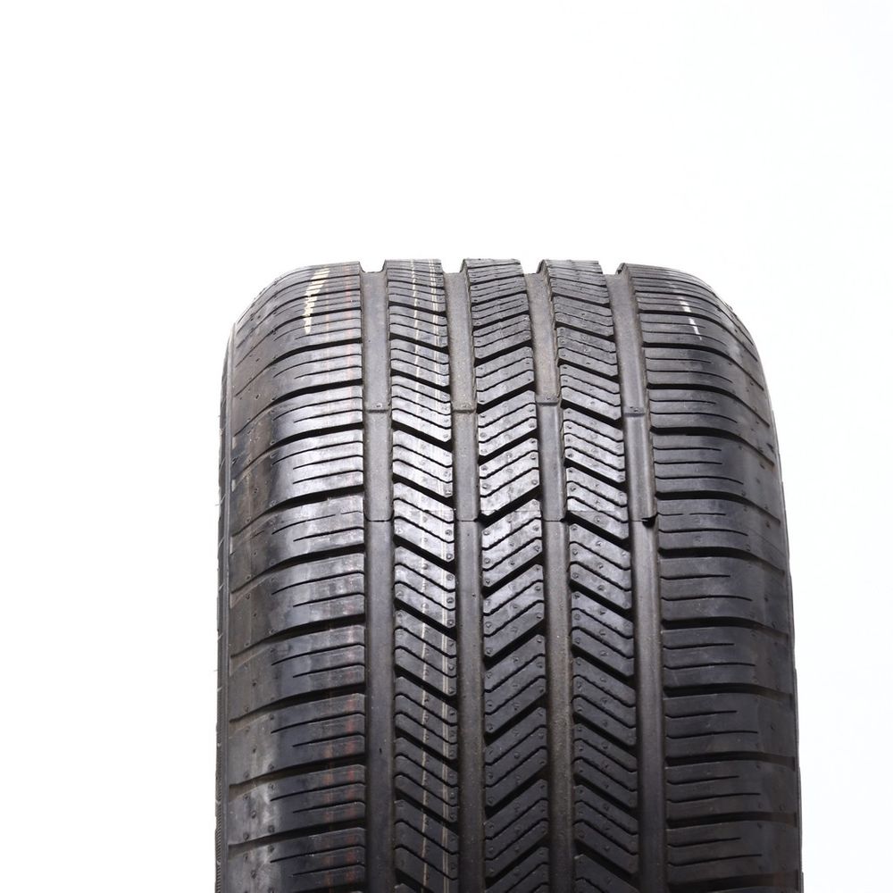 Driven Once 265/50R19 Goodyear Eagle LS-2 N1 110V - 9.5/32 - Image 2
