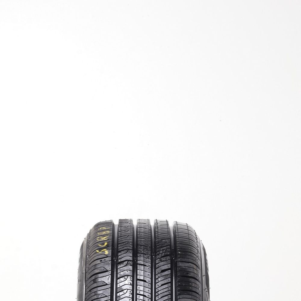 Set of (2) New P 185/65R15 Hankook Kinergy PT H737 88H - Image 3