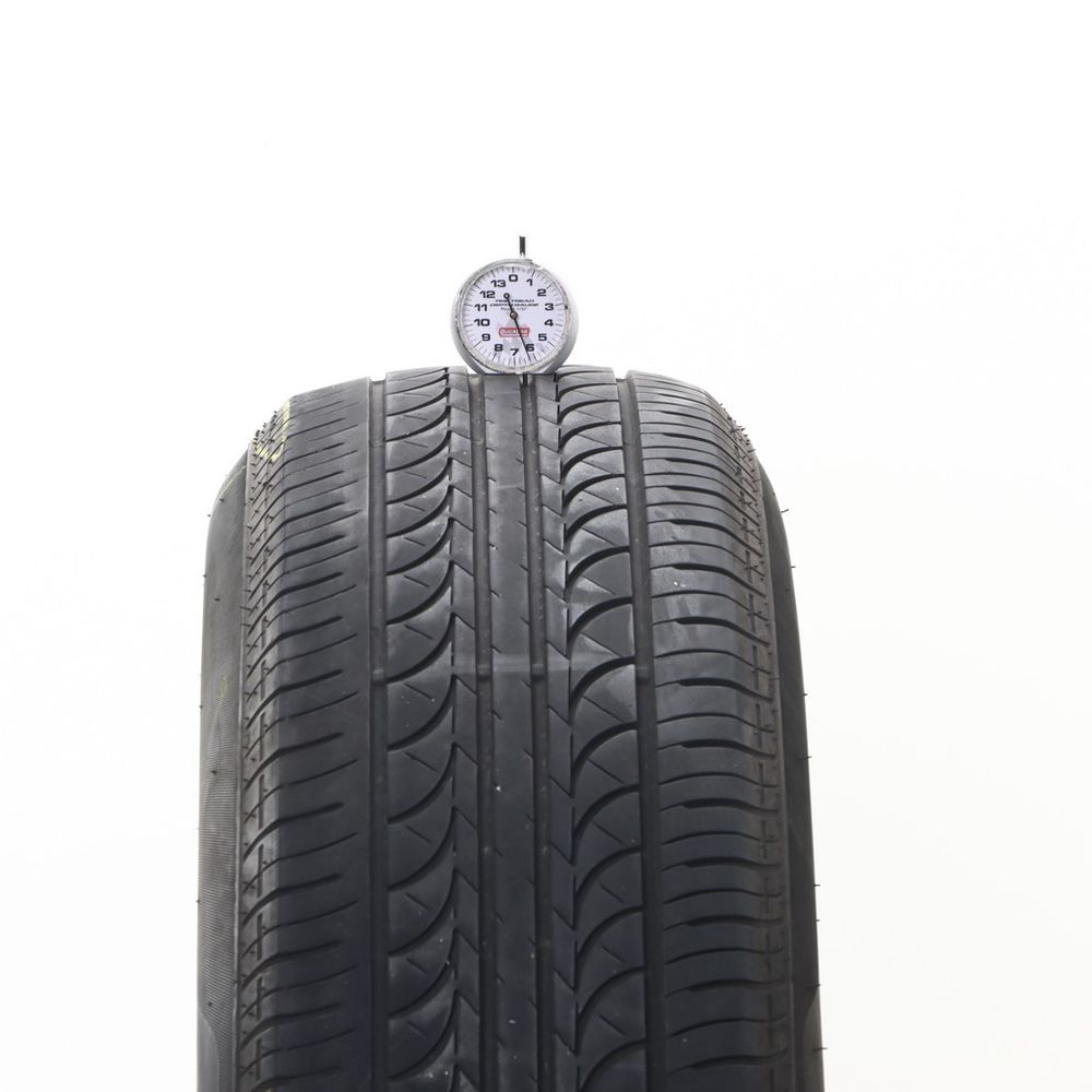 Used 225/65R17 VersaTyre AS900+ 102H - 6/32 - Image 2