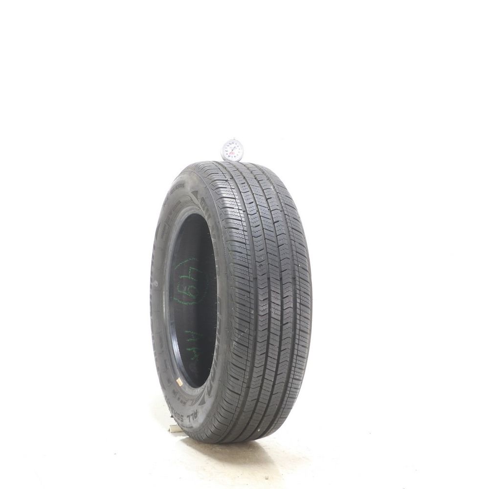 Set of (4) Used 185/65R15 Arizonian Silver Edition 88H - 6.5-8/32 - Image 4