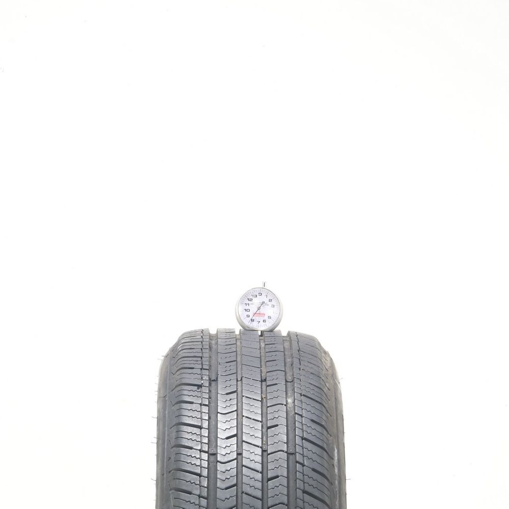 Set of (4) Used 185/65R15 Arizonian Silver Edition 88H - 6.5-8/32 - Image 5
