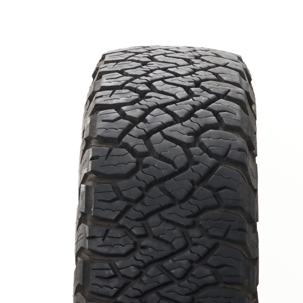 Used LT 265/70R17 BFGoodrich All Terrain TA KO3 123/120S E - 15/32 - Image 2