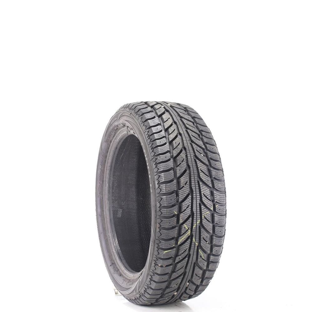 Driven Once 205/50R17 Cooper Weather Master WSC 93T - 12/32 - Image 1