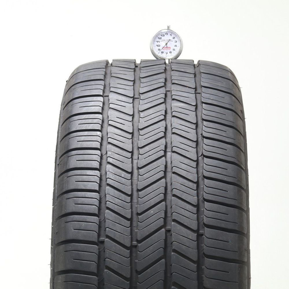 Set of (4) Used 275/55R20 Goodyear Eagle LS-2 111S - 8.5-10/32 - Image 2