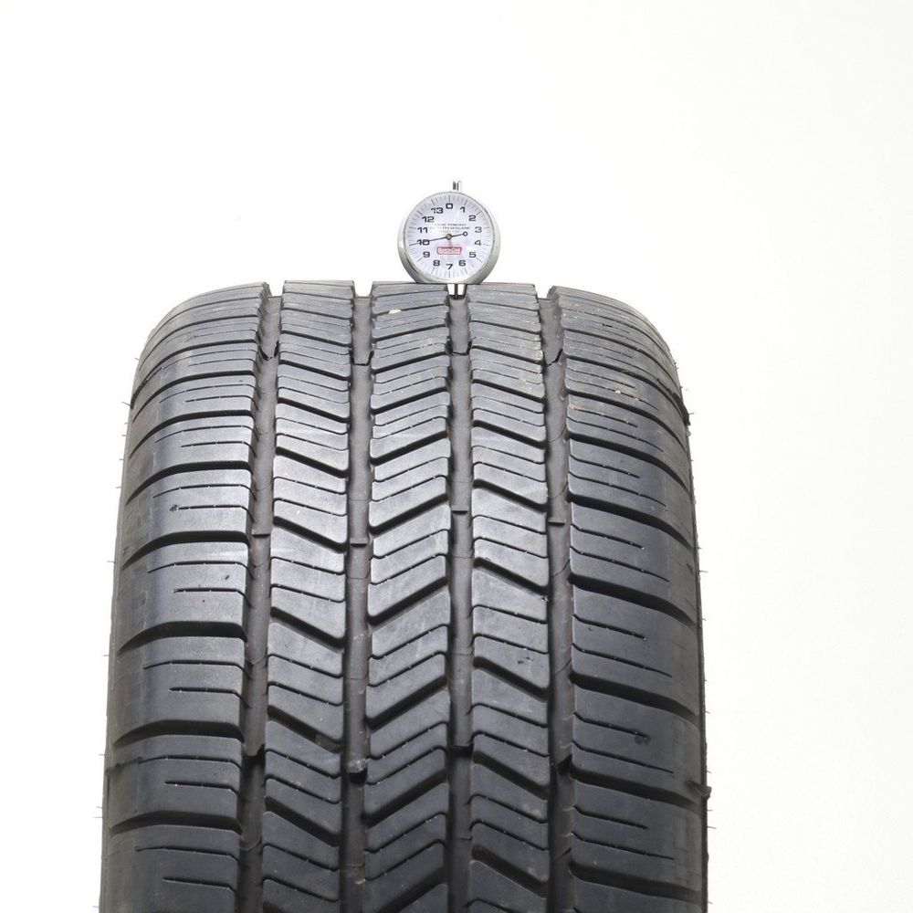 Set of (4) Used 275/55R20 Goodyear Eagle LS-2 111S - 8.5-10/32 - Image 11