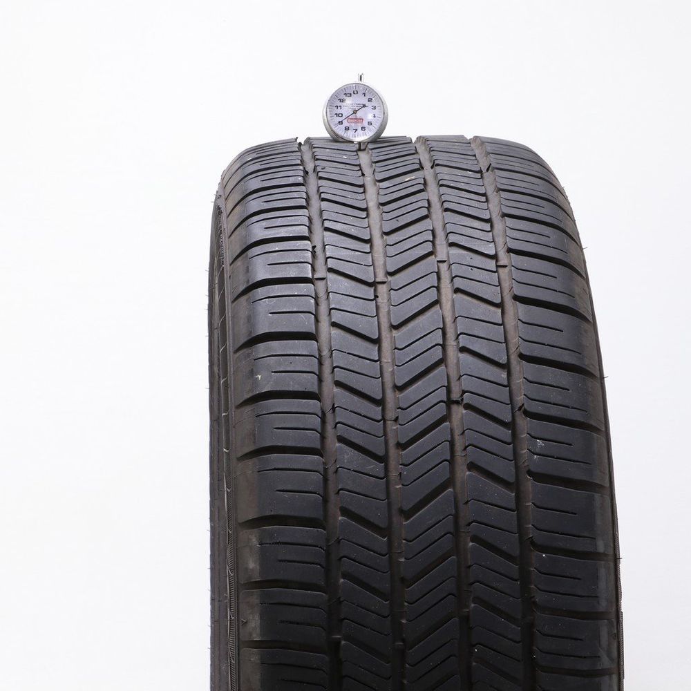 Set of (4) Used 275/55R20 Goodyear Eagle LS-2 111S - 8.5-10/32 - Image 5