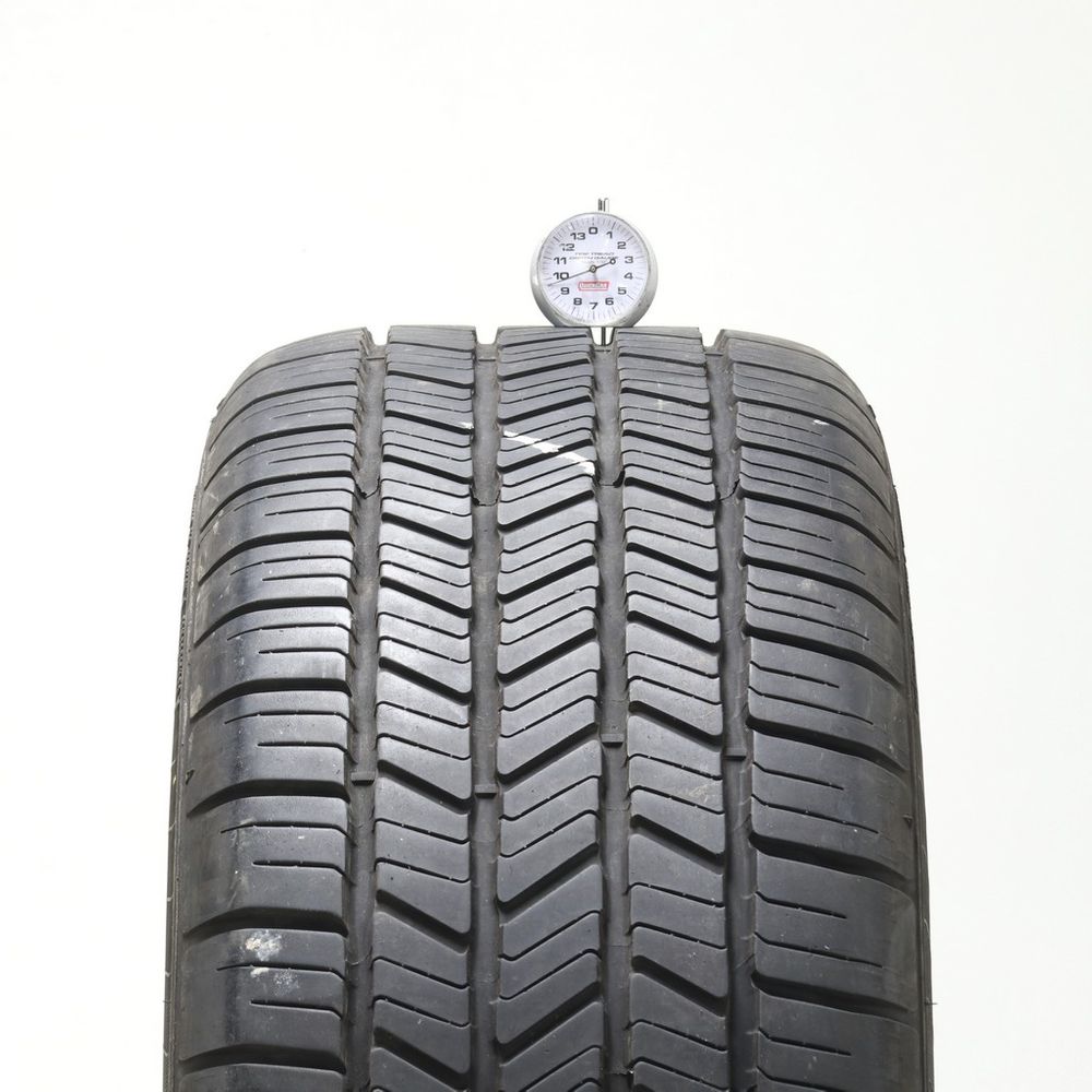 Set of (4) Used 275/55R20 Goodyear Eagle LS-2 111S - 8.5-10/32 - Image 8
