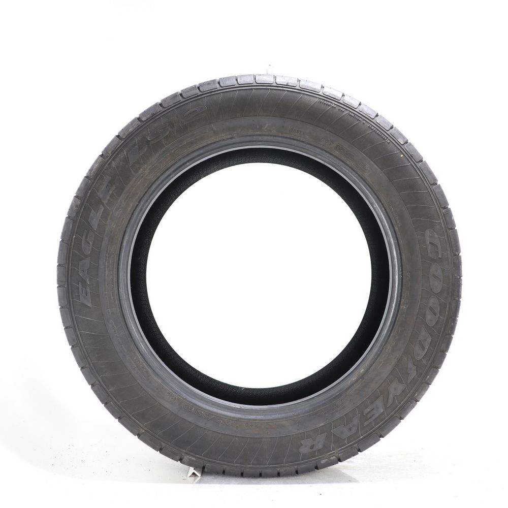 Set of (4) Used 275/55R20 Goodyear Eagle LS-2 111S - 8.5-10/32 - Image 9