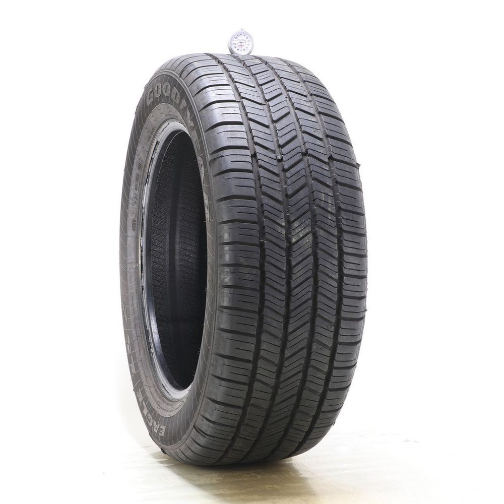 Set of (4) Used 275/55R20 Goodyear Eagle LS-2 111S - 8.5-10/32 - Image 10