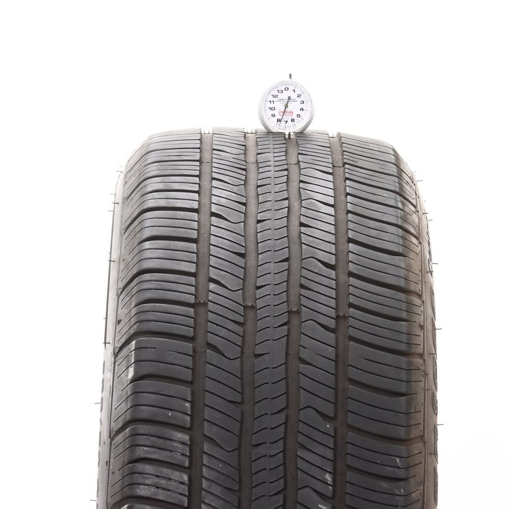 Used 265/50R20 BFGoodrich Advantage Control 107V - 7.5/32 - Image 2