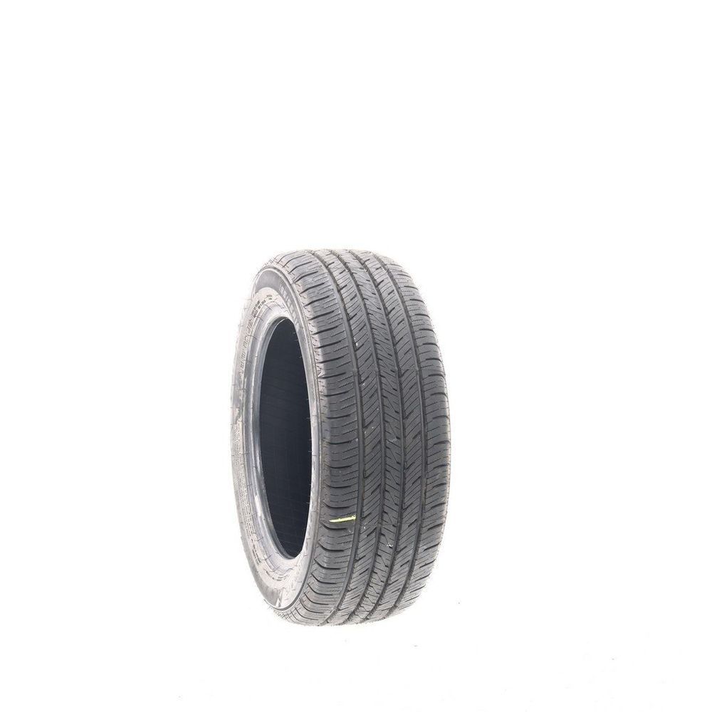 Driven Once 195/55R15 Falken Sincera SN250 A/S 85V - 10/32 - Image 1