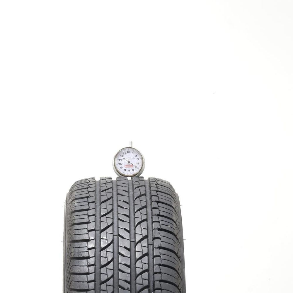 Used 185/65R15 Douglas All Season (Douglas) 88T - 4.5/32 - Image 2