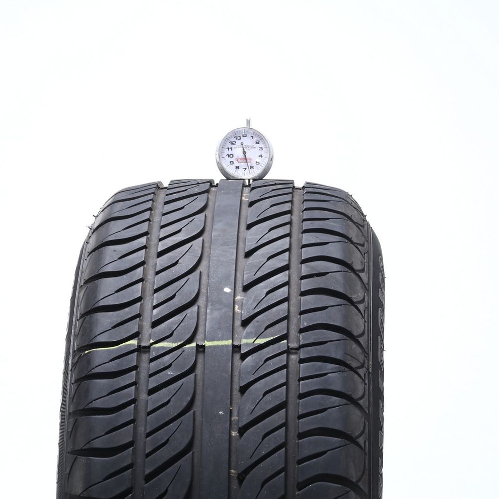 Used 265/60R18 Sumitomo Touring LXT 110T - 6.5/32 - Image 2