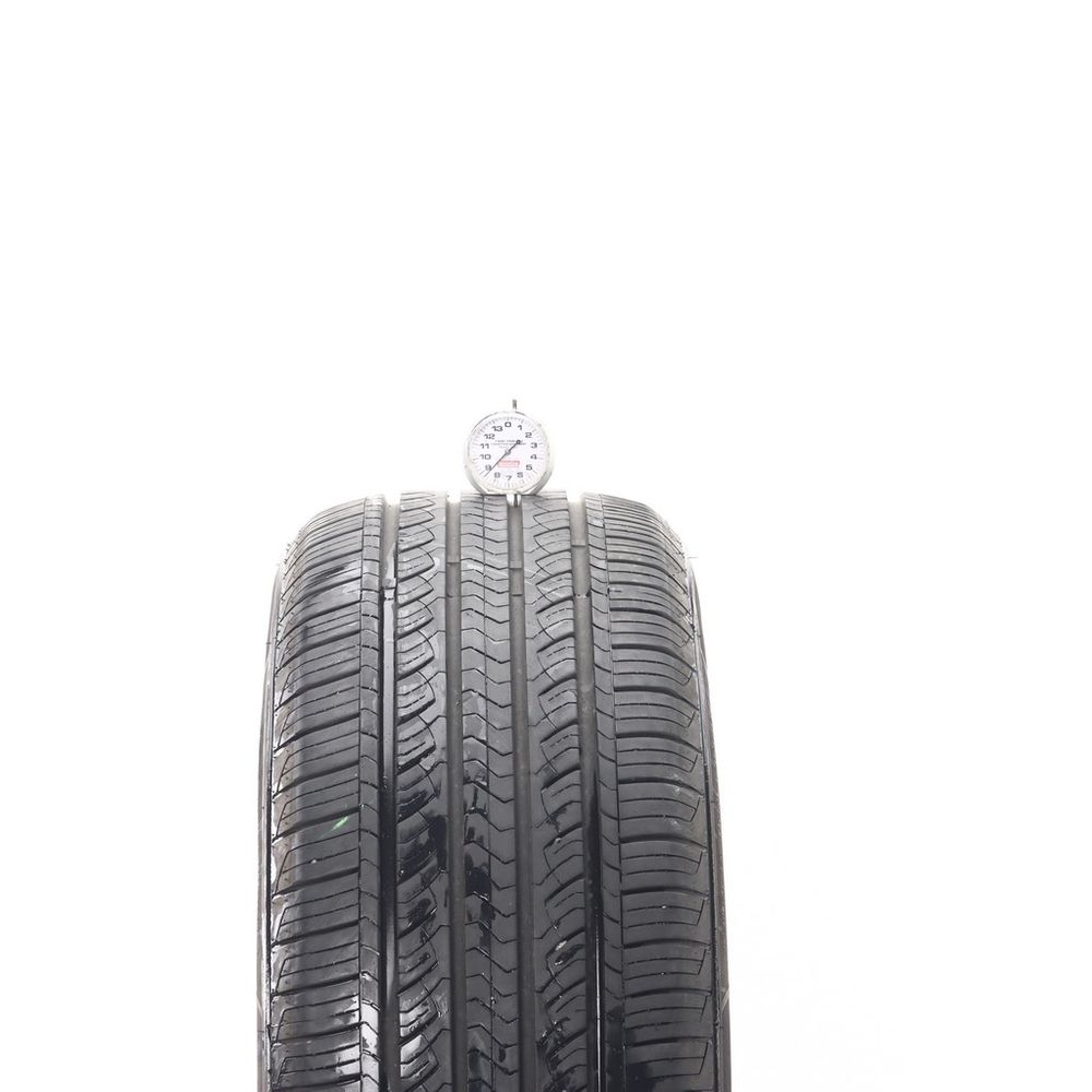 Used 235/55R18 Advanta ER-800 100V - 8.5/32 - Image 2