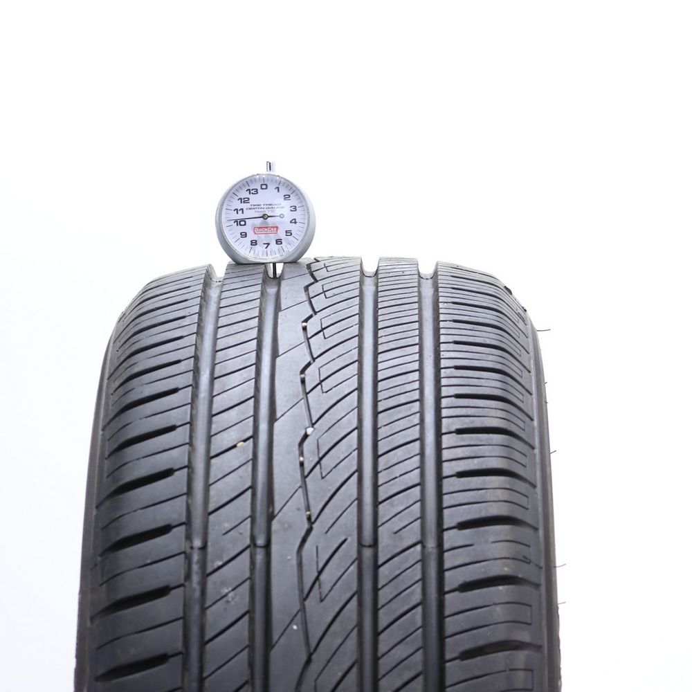Used 215/55R18 Yokohama Avid Ascend 94H - 10/32 - Image 2