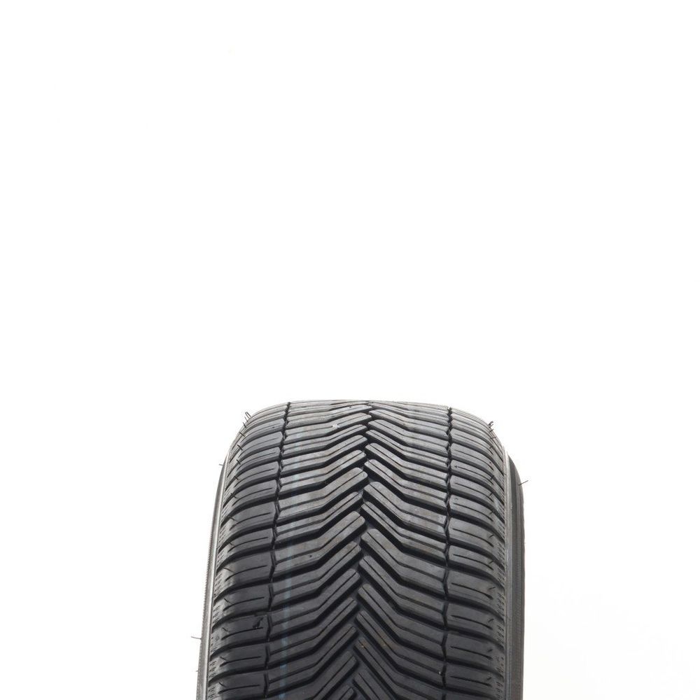 New 215/60R16 Michelin CrossClimate Plus 99V - Image 2