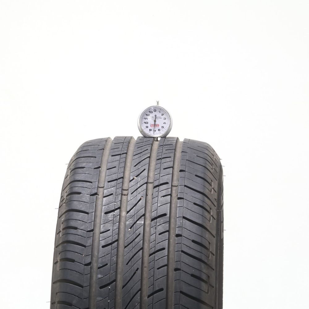 Used 225/55R17 Cooper GLS Touring 97H - 7/32 - Image 2