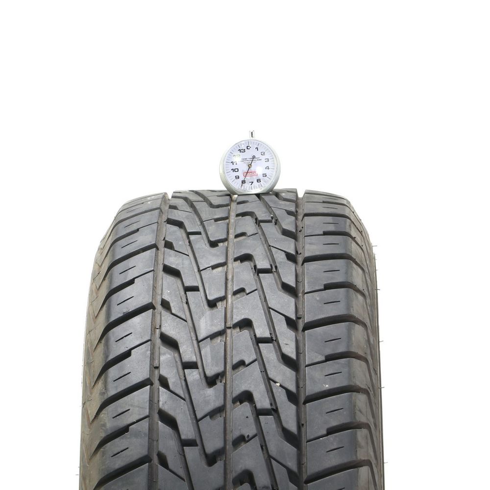 Used 255/70R15 Kelly Charger 108S - 8/32 - Image 2