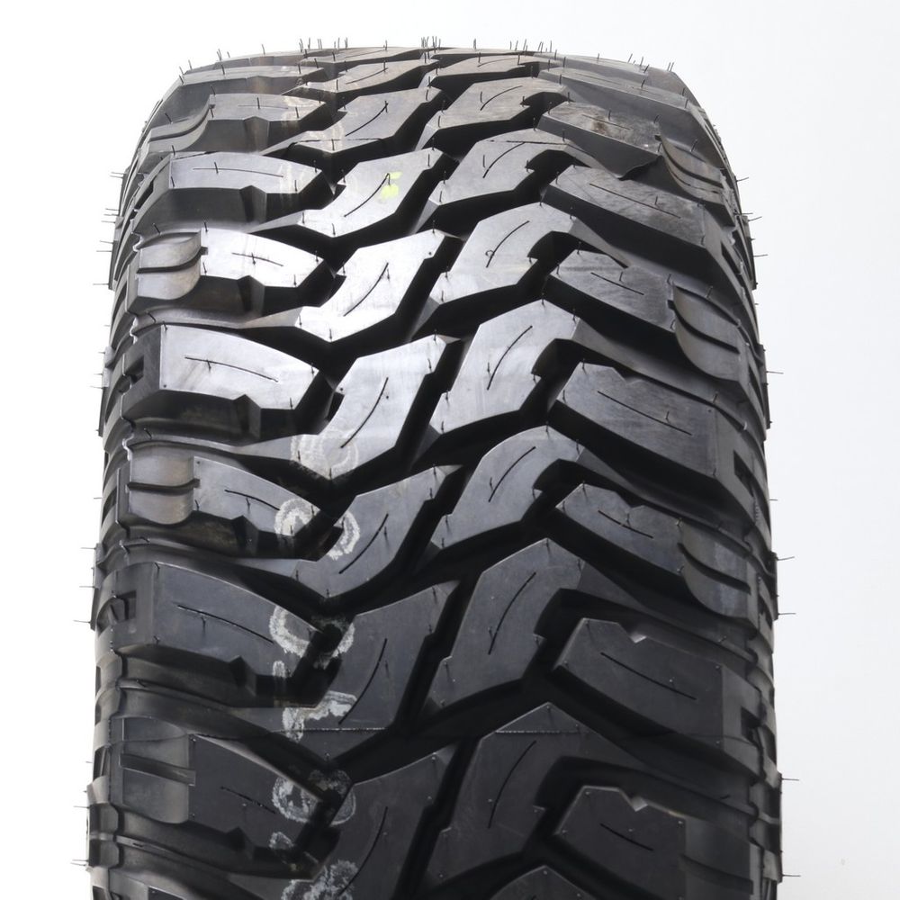 New LT 35X12.5R20 Cooper Discoverer STT 121Q - 21/32 - Image 2