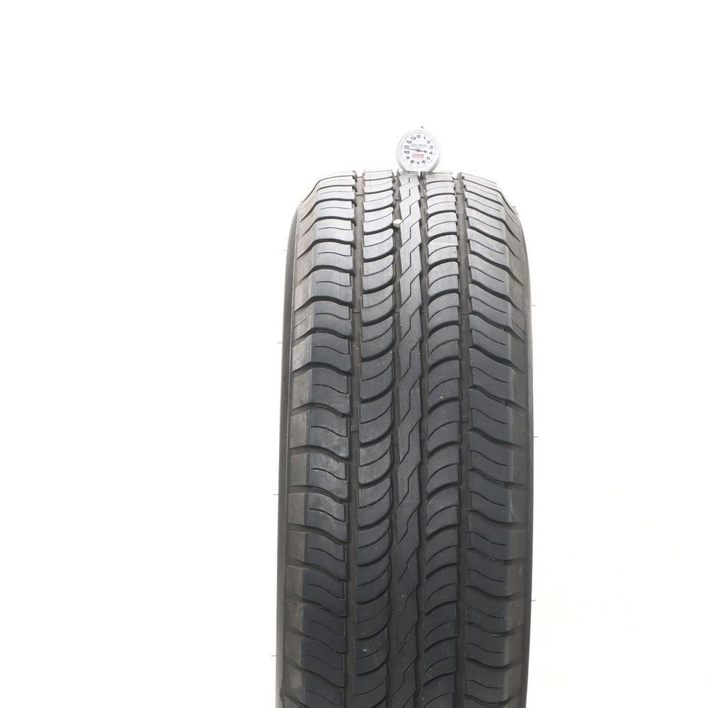 Used 275/65R18 Vantage Suv 116T - 10.5/32 - Image 2