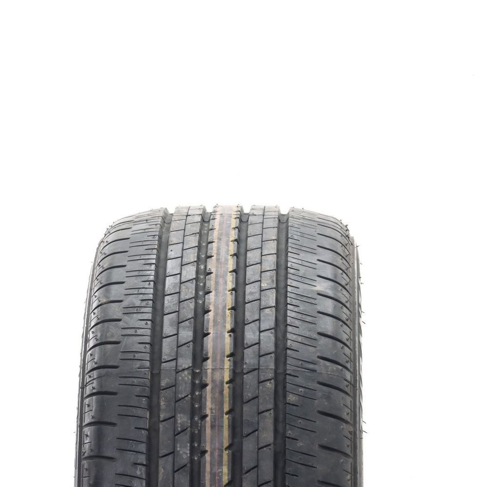 Driven Once 235/45R18 Bridgestone Turanza ER33 94Y - 10/32 - Image 2