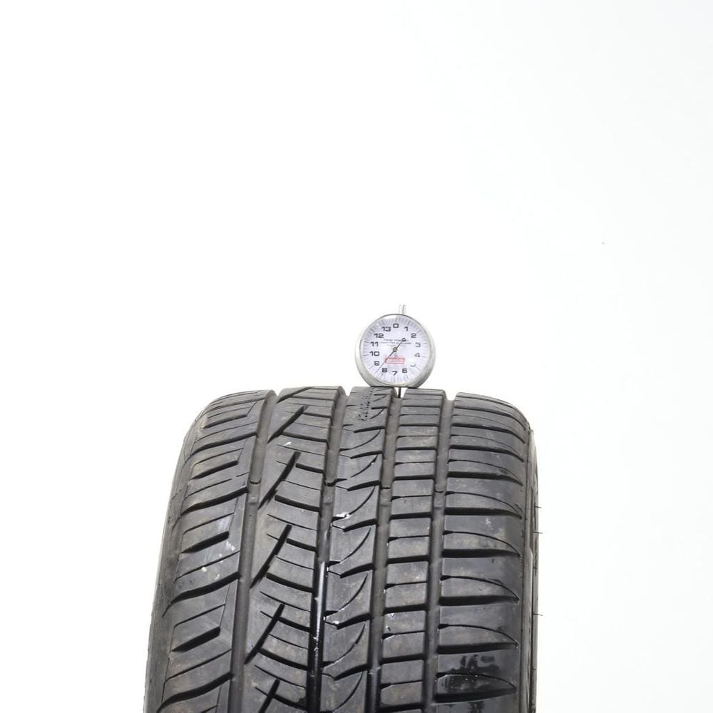 Used 225/45ZR18 General G-Max AS-05 91W - 8.5/32 - Image 2