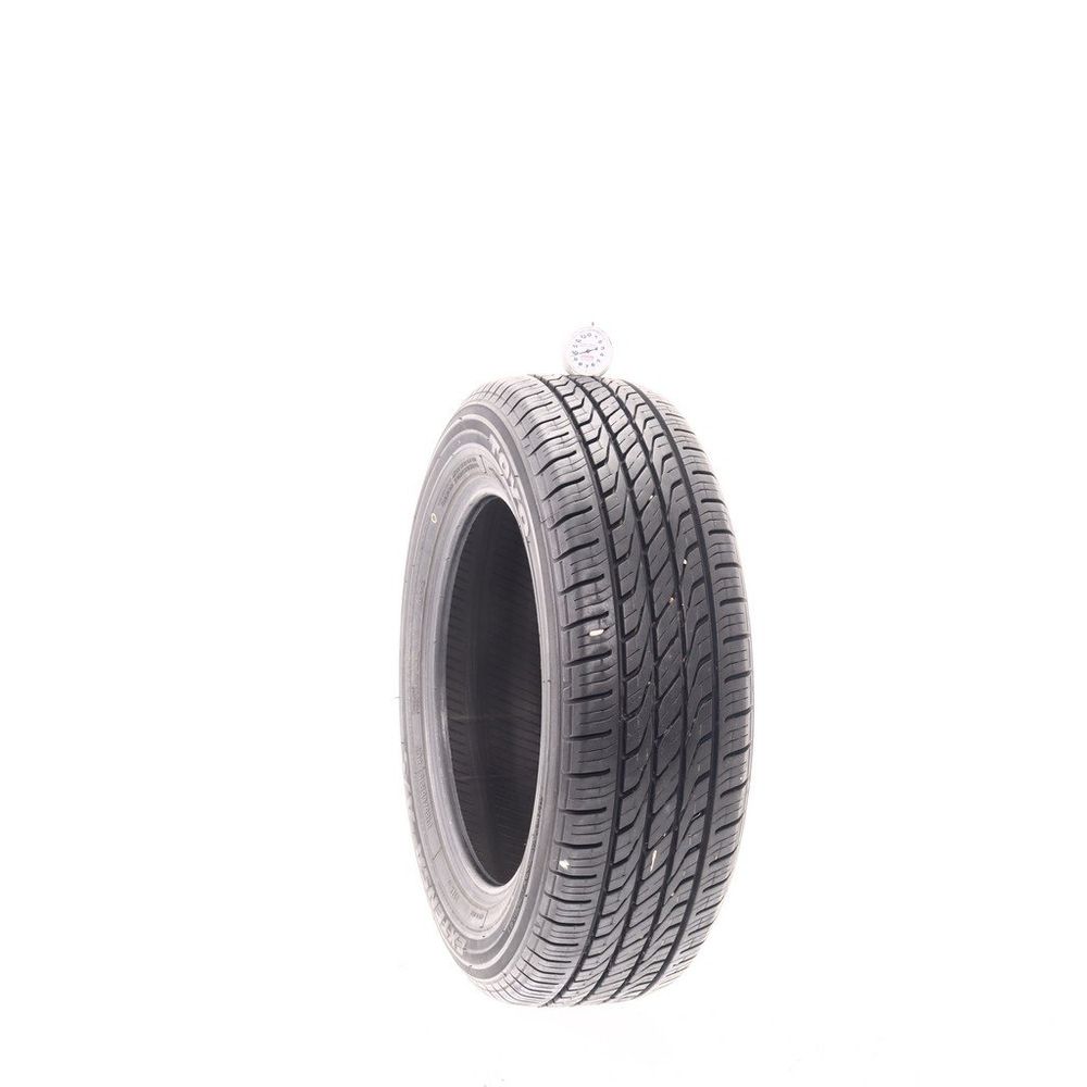 Used 185/65R15 Toyo Extensa AS 86T - 9.5/32 - Image 1