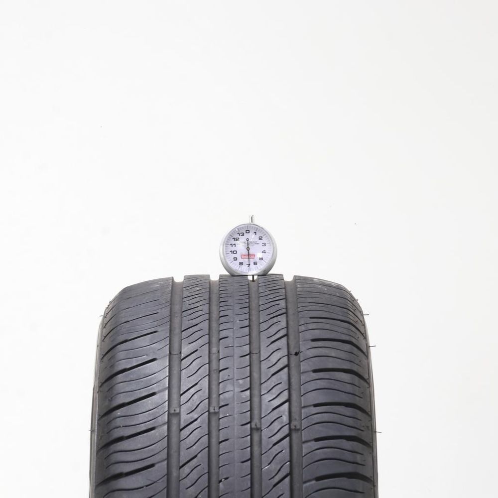 Used 235/55R18 GT Radial Champiro Touring AS 100H - 6.5/32 - Image 2