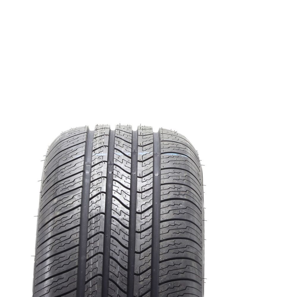Driven Once 235/65R17 Primewell All Season 104T - 10/32 - Image 2