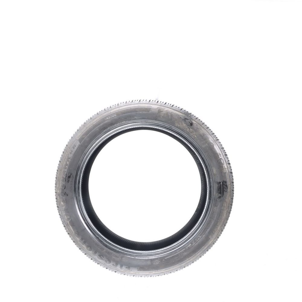 Set of (2) Used 205/50R17 Firestone Firehawk AS V2 93V - 7.5-8.5/32 - Image 6