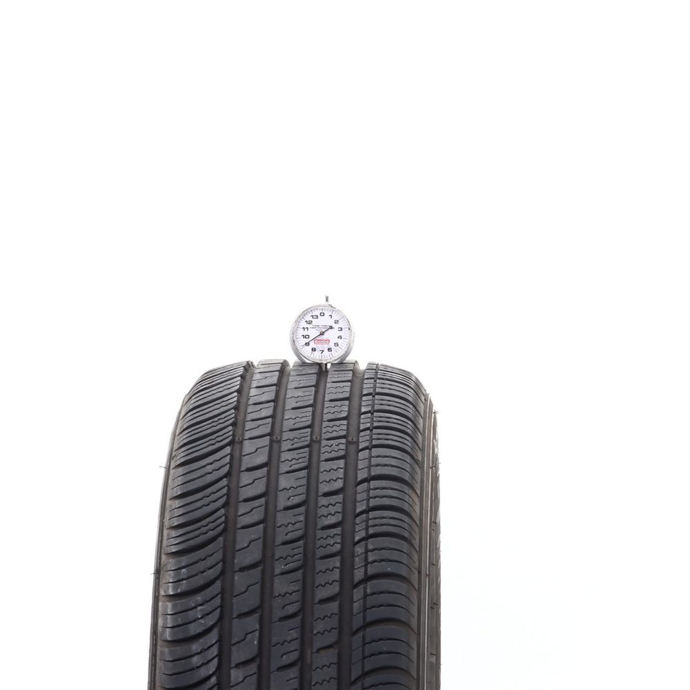 Used 205/60R15 SureDrive Touring A/S TA71 92V - 9/32 - Image 2