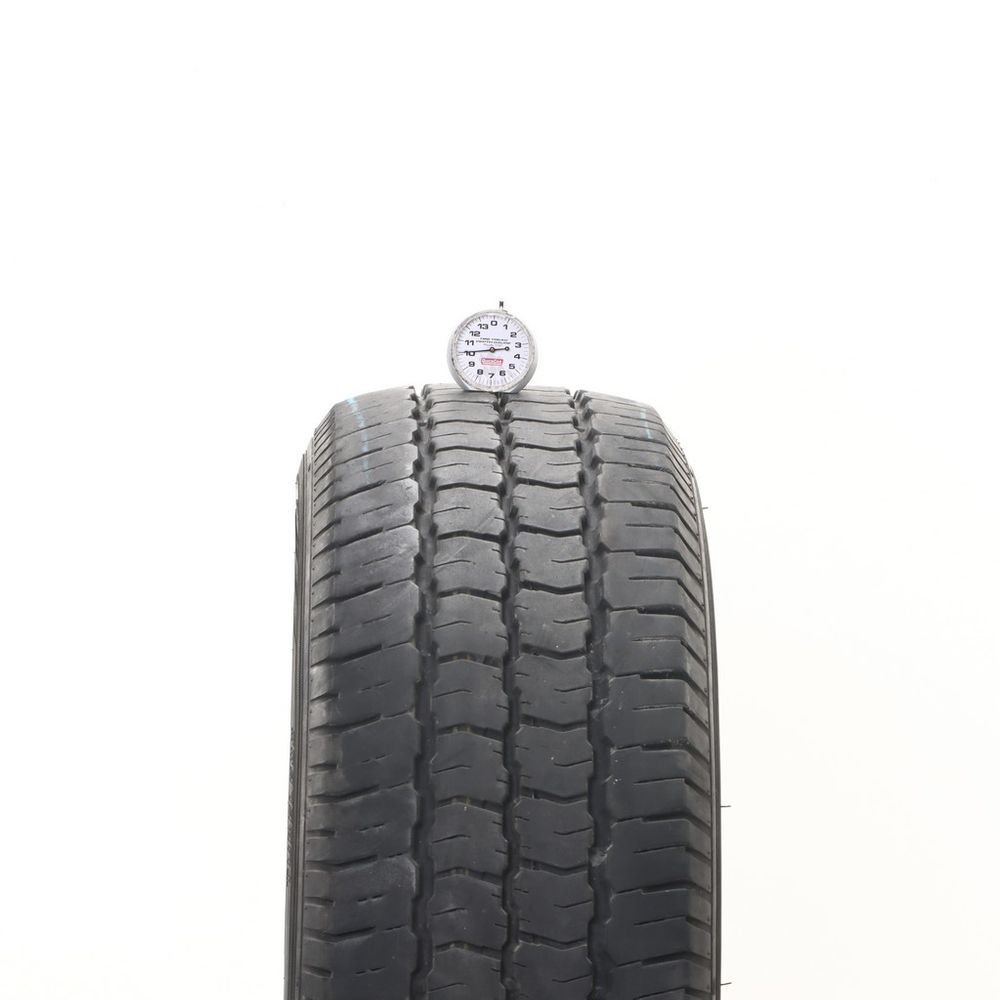 Used 235/65R16C Joyroad VAN RX5 121/119R - 10/32 - Image 2