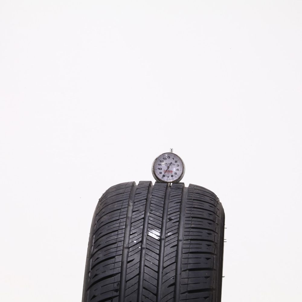 Used 195/60R15 Primewell PS890 Touring 88H - 8/32 - Image 2