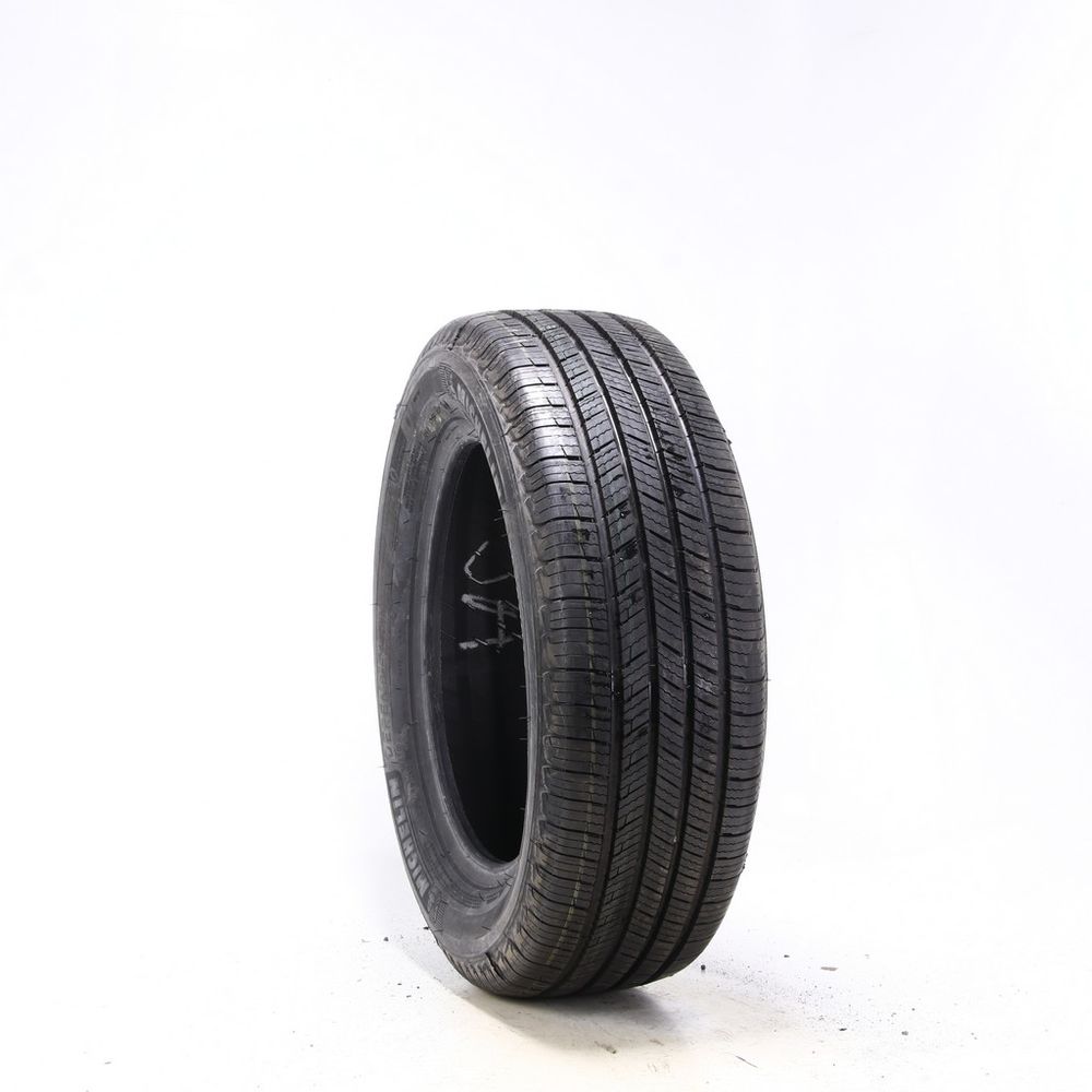 New 225/60R17 Michelin Defender T+H 99H - 10/32 - Image 1