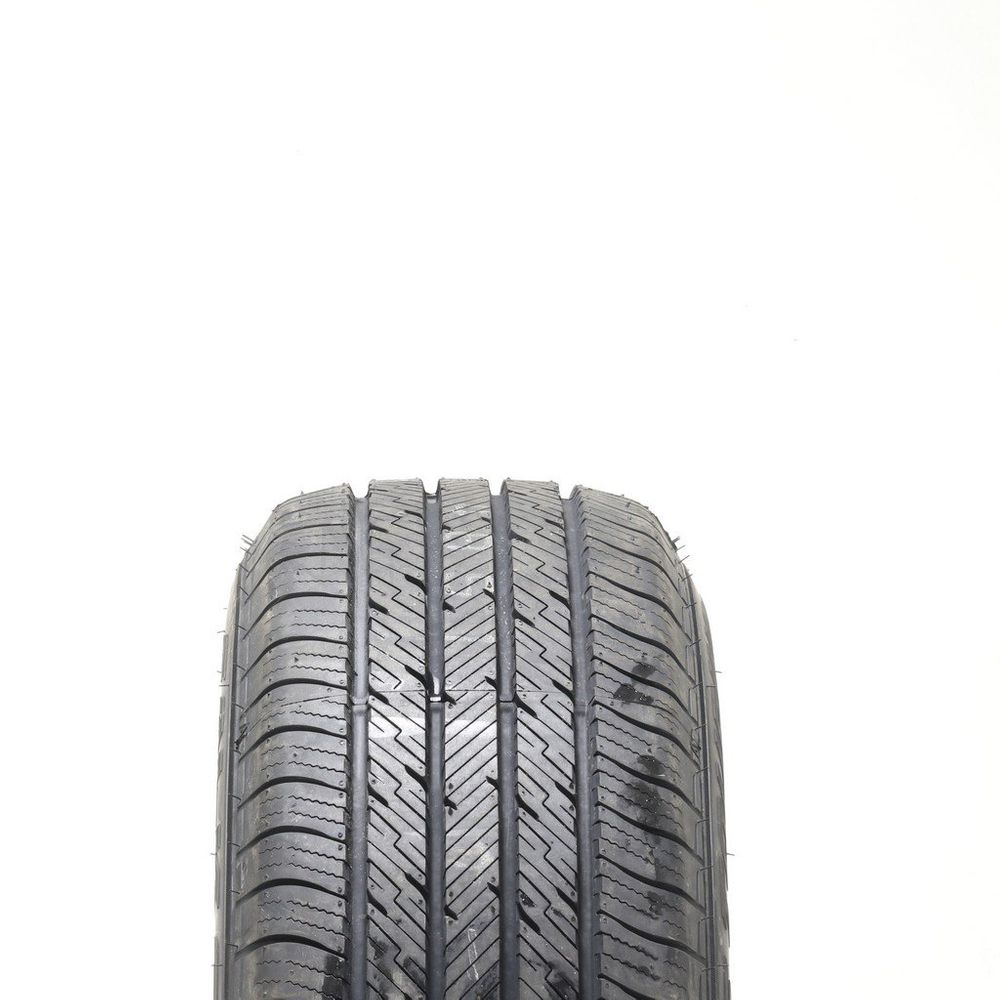 New 215/65R16 Falken Pro G5 Touring A/S 98H - 10/32 - Image 2