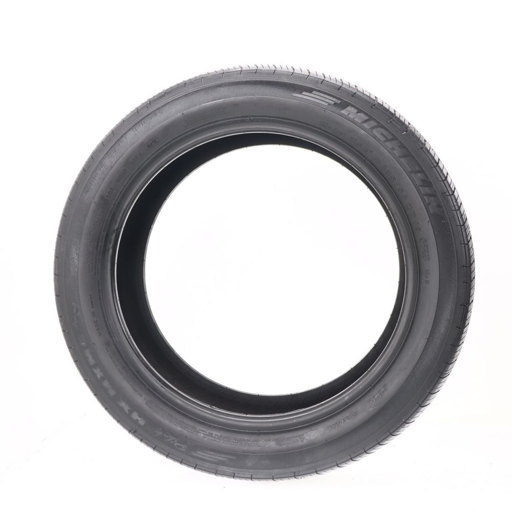 New 235/50ZR18 Michelin Pilot HX MXM4 97W - Image 3
