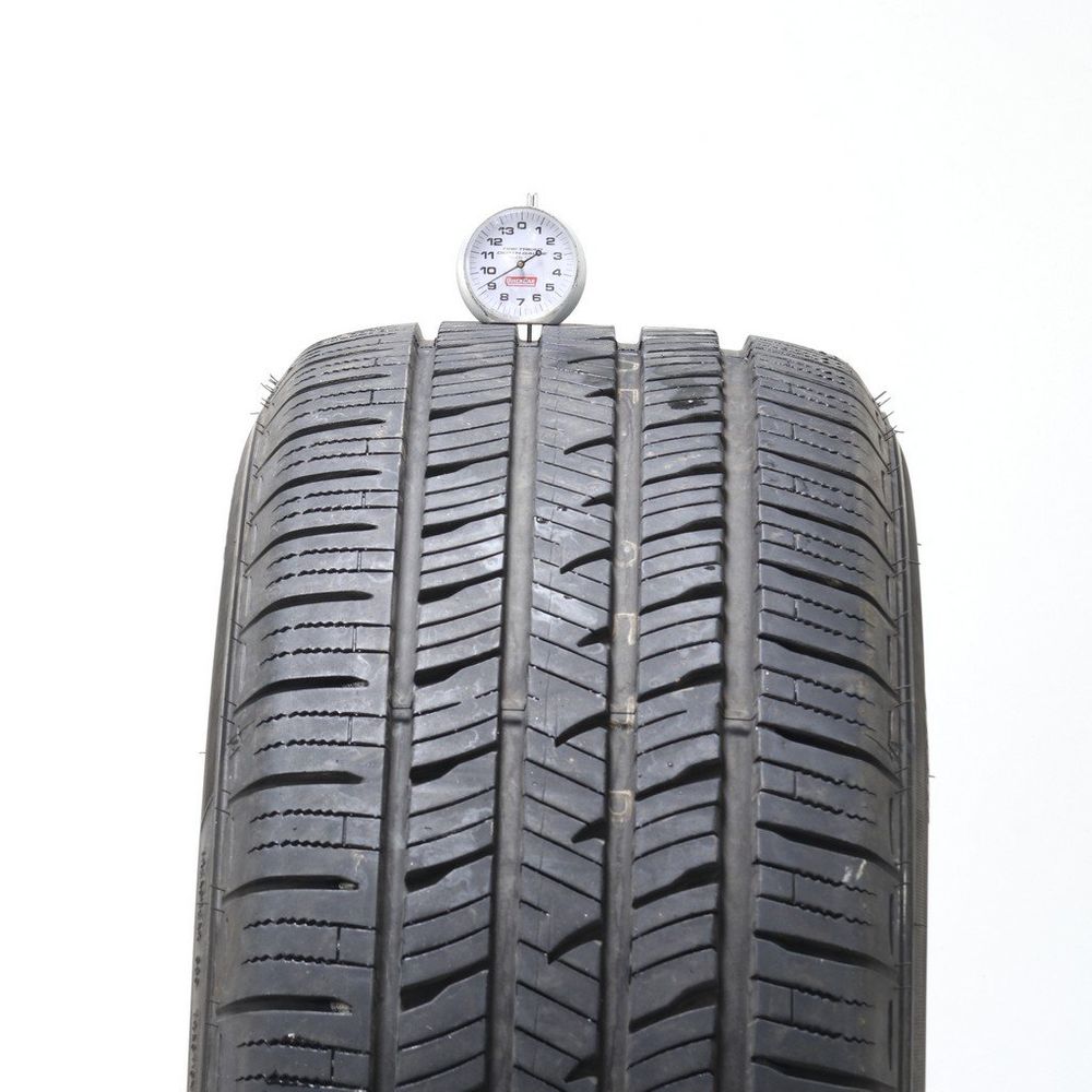 Used 255/55R20 Falken Ziex CT60 A/S 110V - 9/32 - Image 2