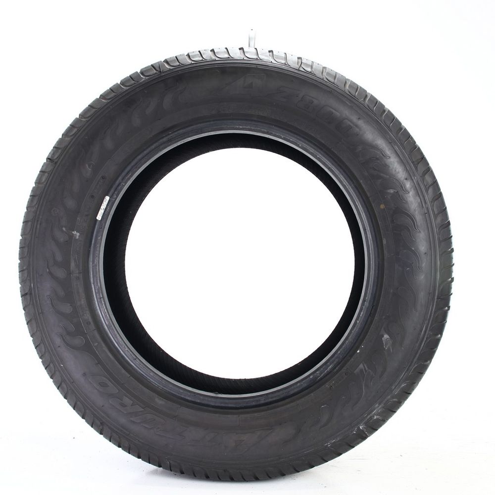 Used 265/60R18 Atturo AZ800 110V - 8.5/32 - Image 3