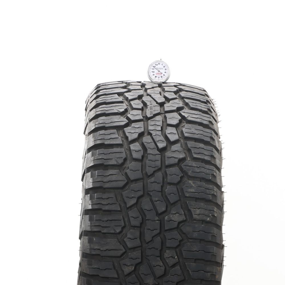 Used 275/55R20 Nokian Outpost nAT 117T - 11.5/32 - Image 2
