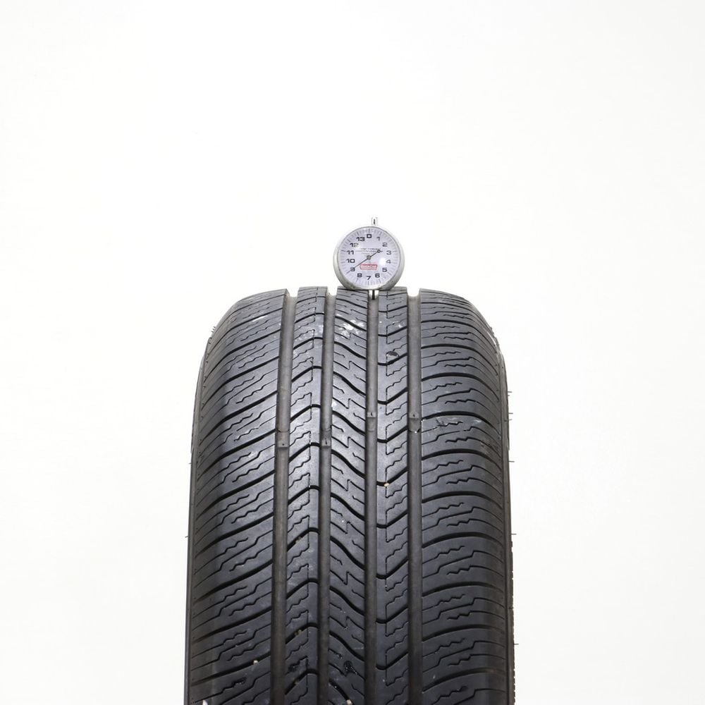 Used 225/65R17 Primewell All Season 102H - 9/32 - Image 2