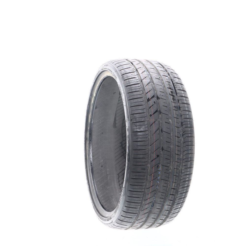 New 255/30R22 Toyo Proxes Sport A/S 95Y - Image 1