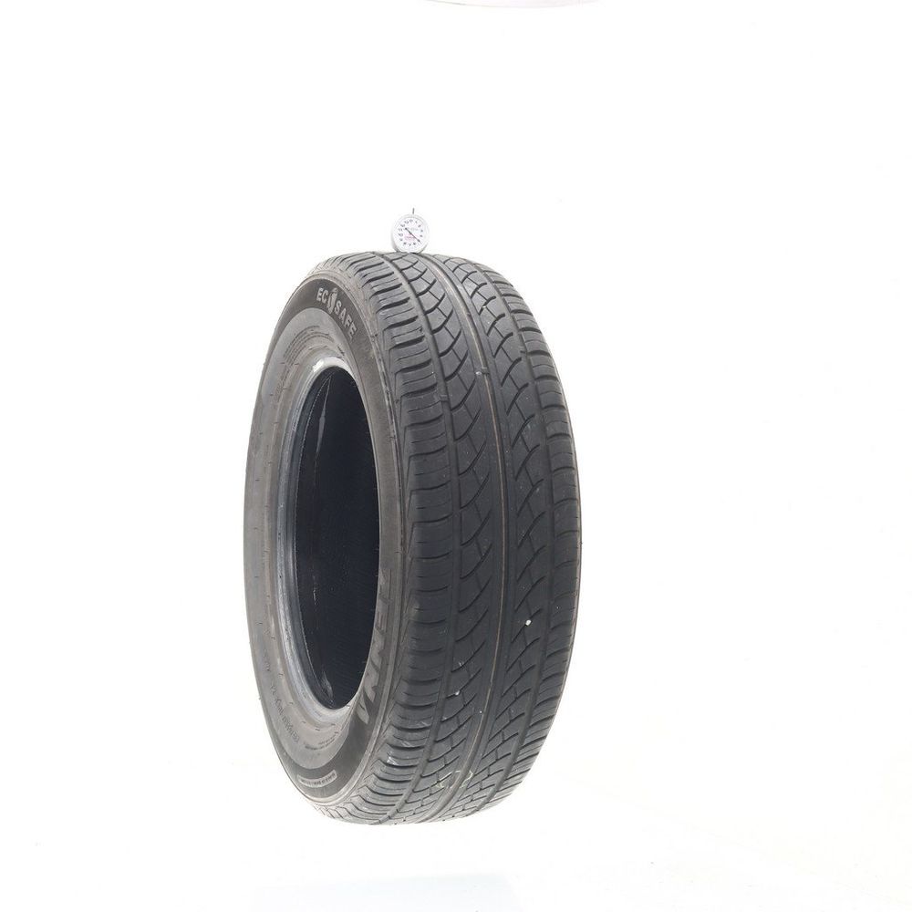 Used 235/65R17 Zenna Sport Line 108V - 5/32 - Image 1