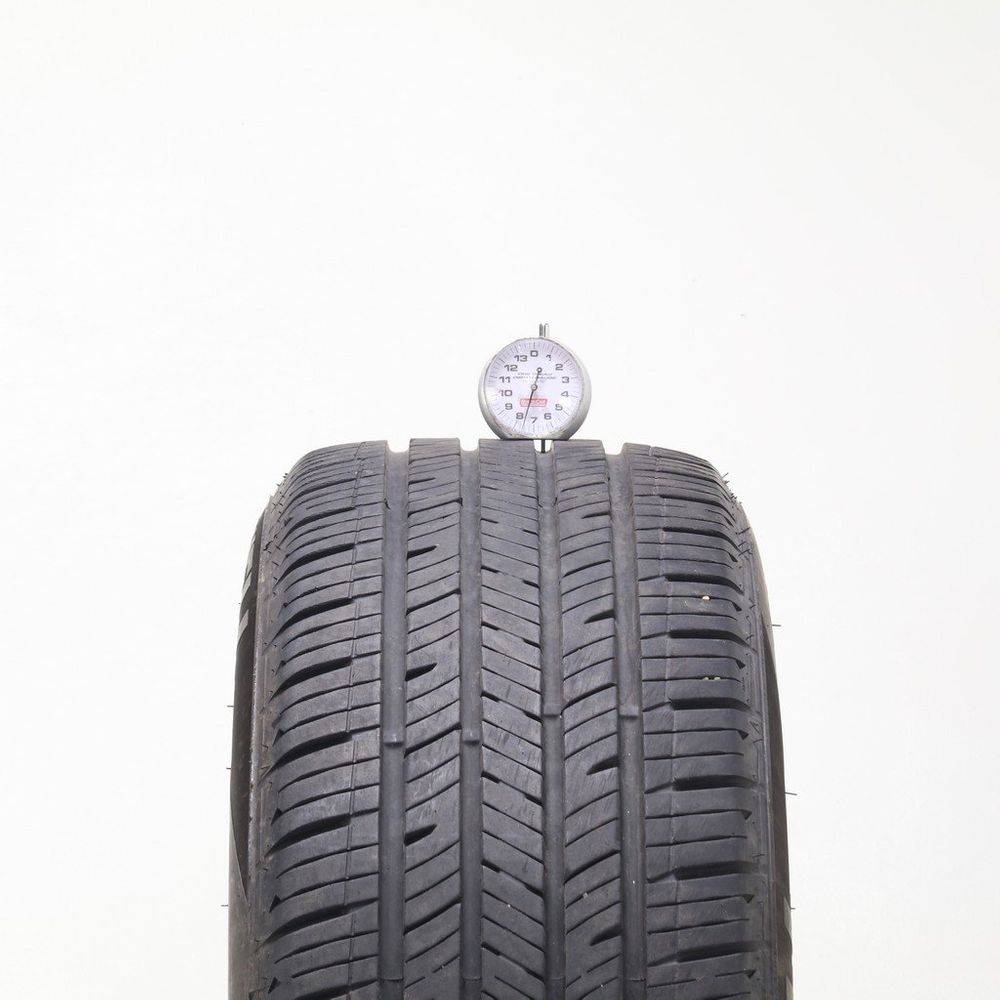 Used 225/55R18 Primewell PS890 Touring 98V - 7.5/32 - Image 2